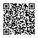 Tomay Gaan Shonabo Song - QR Code