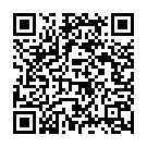 Ramji Ke Laal Song - QR Code