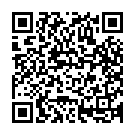 Jo Tum Aa Gaye Ho Song - QR Code