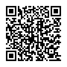 Ei Je Kalo Matir Basha Song - QR Code