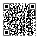 Bheem Farmaan Song - QR Code