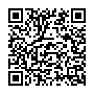 Bheemrao Ke Karam Se Song - QR Code