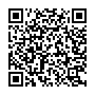 Bol Bom Bol Bom Hove Jaykara Song - QR Code