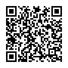 Nili Teri Nishani Hai Song - QR Code