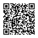 Mila Mila Budh Hamein Song - QR Code