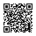 O Bhimwale Song - QR Code