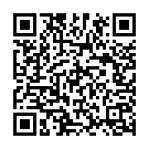 Aage Aage Chal Tu Song - QR Code