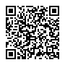 Tere Pyaar Mein Song - QR Code