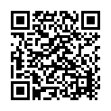 Ashok Samrat Song - QR Code