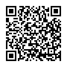 Chahiye Gautam Song - QR Code