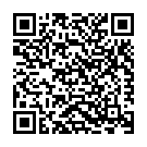 Khajana Hamara Song - QR Code