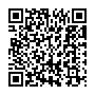 Bhimji Ki Sena Song - QR Code