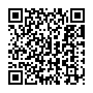 Baba Ka Karwaan Song - QR Code