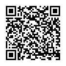 Gautam Ke Shahar Mein Song - QR Code