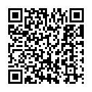 Bhim Ke Diwane Song - QR Code