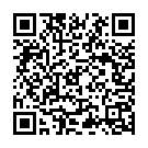 Gyan Ke Dhanwan Song - QR Code