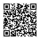 Agar Bhim Na Hote Song - QR Code