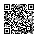 Jogia De Darshan Song - QR Code