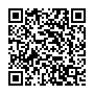 Paani Paani Rap Song - QR Code