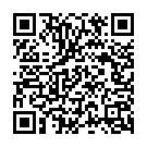 Chalo Baba Ke Darbaar Song - QR Code