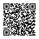 Tera Yaar Bolda Song - QR Code