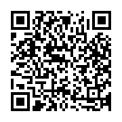 Dupatta Tera Song - QR Code