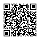 Sheesha Yaar Da Song - QR Code