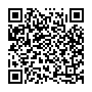 Lut Gaye Song - QR Code