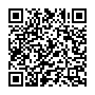 Modey Naal Moda Song - QR Code