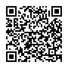 Kitho Sikhiya Song - QR Code