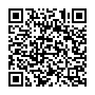 Kal Tak Nahi Rehna Song - QR Code