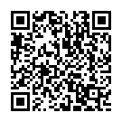 Wang Wargi Kuri Song - QR Code