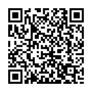 Jatt Di Pasand Song - QR Code