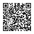 Kar Na Saka Jo Koi Song - QR Code