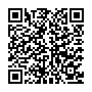 Mukhda Dekh Ke Song - QR Code