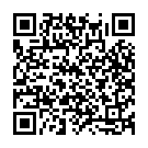 Phul Kad Da Phulkari Song - QR Code