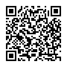 Sau Saal Nu Wadhaian Song - QR Code