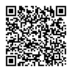 Tot Na Aawe Jap Nirankar Song - QR Code