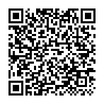 Dekh Mardane Rang Kartar De Song - QR Code