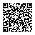 Aesi Daya Karo Maharaj Song - QR Code