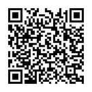 Aaviya Ruda Ajvadiya Song - QR Code