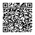 Ae Janam Tumhare Lekhe Song - QR Code