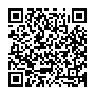 Dateya Mere Dateya Song - QR Code