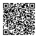 Sau Saal Baba Ji De Naal Song - QR Code