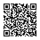 Jogi Nath De Dware Song - QR Code