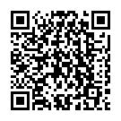 Ankh Hai Bhari Bhari Song - QR Code