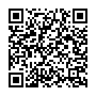 Ek Baat Bataun Song - QR Code