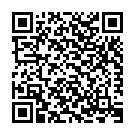 Hum Ho Gaye Aap Ke Song - QR Code