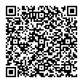 O Priya O Priya Song - QR Code