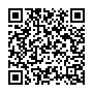 To Chalun Song - QR Code